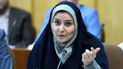 وزارت راه پاسخ امیر حسین ثابتی برای سفر جنجالی به کیش را داد