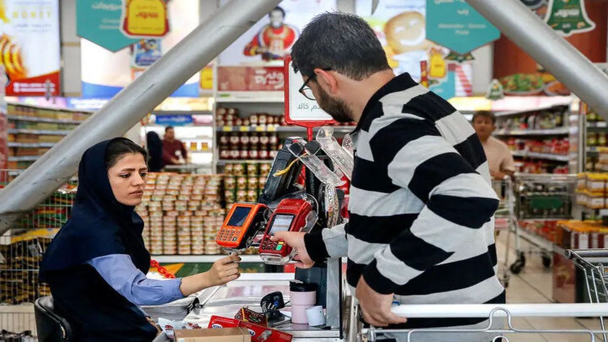 آیا کالابرگ خرداد ۱۴۰۴ واریز میشود