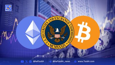 تی‌شرت جنجالی در دادگاه؛ شوخی یا اعتراف به پولشویی؟