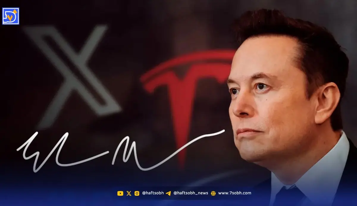 بیوگرافی ایلان ماسک؛ از کودکیِ پر از تروما تا سودای کنترل بشریت