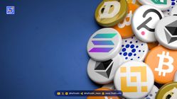 USDT و XAUT تِتر روی سولانا فعال شدند!