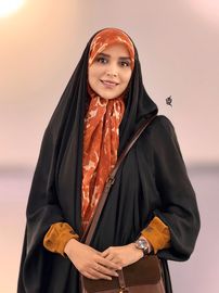 photo_2025-11-05_01-30-25