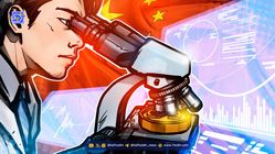 رقابت جهانی استیبل‌کوین‌ها: رونمایی از ارزهای دیجیتال متصل به یوآن و وون