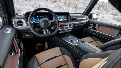 نکات طلایی آموزشی درباره بیمه بدنه خودرو / آیا بیمه بدنه قابل انتقال است؟