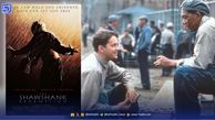 ۱۰ فیلم برتر تاریخ سینما به انتخاب کاربران IMDb