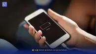 تنها دشمن باتری گوشی خود را بشناسید