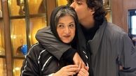 نگاهی به چیدمان خانه همای پایتخت و امیر جعفری؛ ترکیب رنگ پر آرامش و حیاط سرسبز