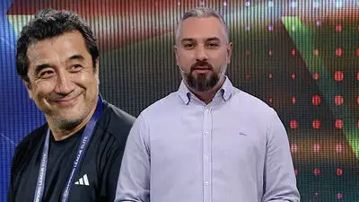 گل‌گهر راهی تاجیکستان شد؛ آماده‌باش برای نبرد آسیایی