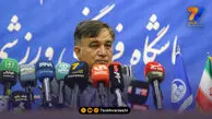 تاجرنیا از بازگشت قدرتمند تیم والیبال استقلال خبر داد