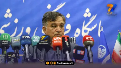 تاجرنیا از بازگشت قدرتمند تیم والیبال استقلال خبر داد