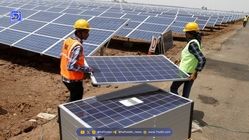 برق خانگی سودآور است