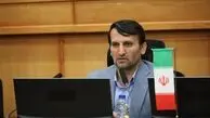  هیچ دانش‌آموزی به دلیل نبود کلاس از تحصیل بازنمانده است