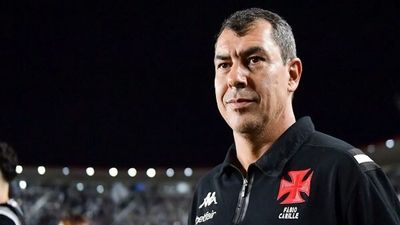 نظری جویباری: من بلدم تیم را ببندم!