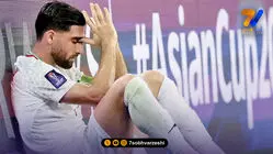 علیرضا جهانبخش در لیست خرید تیم هلندی؟