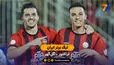 خلاصه بازی تراکتور 1 - 0  گل‌گهر