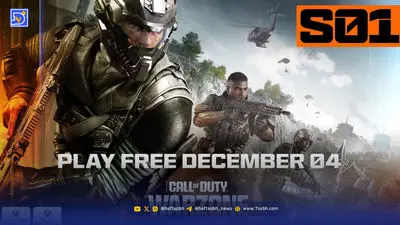 بازی Forza Horizon 6 چه زمانی عرضه می‌شود؟