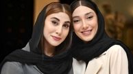 ماجرای دعوای ناهید کیانی و مبینا نعمت‌زاده چیست؟