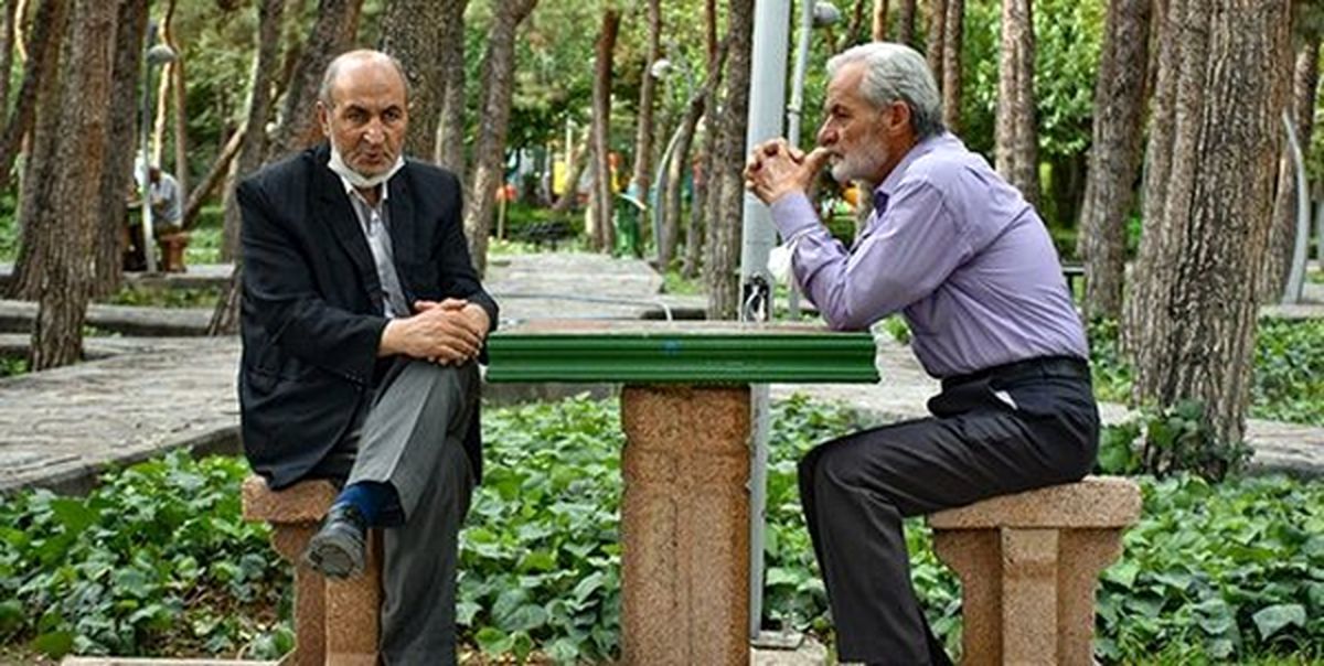 تاریخ افزایش حقوق بازنشستگان چه زمانی است؟