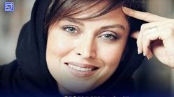 استایل | مهتاب کرامتی بی نقص و دلنشین