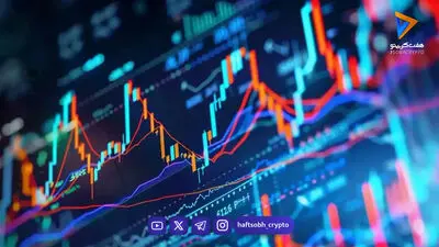  بورس برای سومین هفته پیاپی در صدر بازدهی قرار گرفت | کدام بازار بدترین عملکرد را داشت؟ 