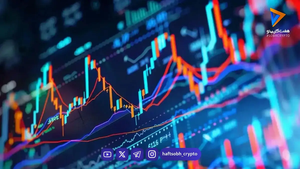  چند غول بورسی هنوز در صف بازگشایی‌اند؟ / آخرین وضعیت نمادهای متوقف 