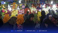 کولرِ گازی و درهای باز | ناترازی برق در حد 24 نیروگاه اتمی بوشهر!