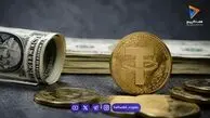 شکاف قیمت تتر و دلار آزاد؛ آیا دلار دیجیتال واقعاً ارزان‌تر شد؟