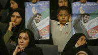 قاب تاریخ| هواداران احمدی‌نژاد، انبار دخانیات و جیانگ زمین