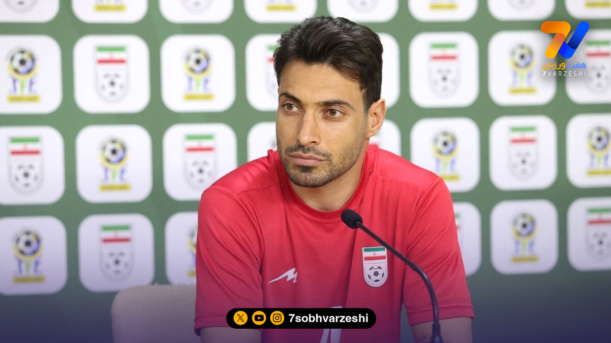شجاع خلیل زاده: با یک مجری مشهور کار دارم، منتظر باشید!