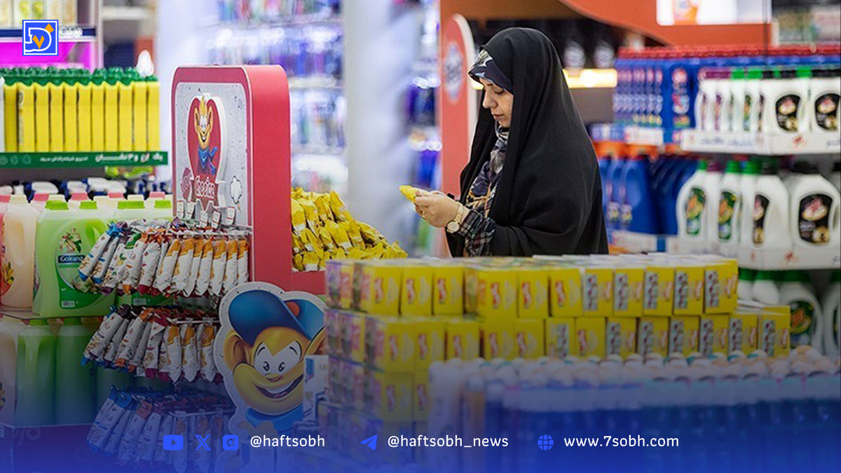 گره از گمرک باز شد؛ چرخ تولید چرخید