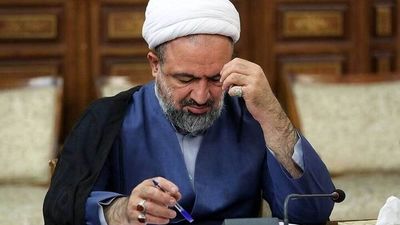 وقتی سیاست جای لجاجت می‌نشیند