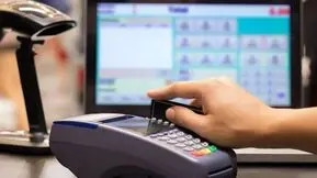 جدیدترین نرخ کارمزد خدمات بانکی 1405 + جدول کامل هزینه ساتنا و پایا