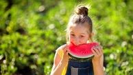 فواید شگفت‌انگیز هندوانه برای سلامتی؛ چرا باید این میوه را بیشتر مصرف کنیم؟