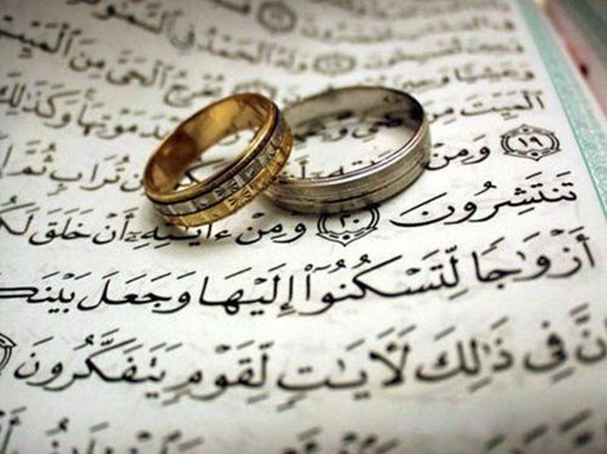 آمار عجیب از تعداد سایتهای همسریابی در ایران