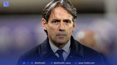 خشم کولیبالی: حذف الهلال مایه ننگ فوتبال بود!