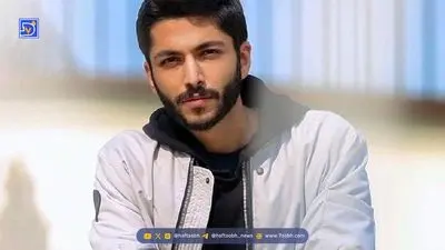 آلبوم تولد مریم سلطانی؛ کیک تولد 4 طبقه و شاهانه با خلاقیت تحسین برانگیز اُوستا قنّاد تهرانی در تزیین و پخت بی نظیرش 