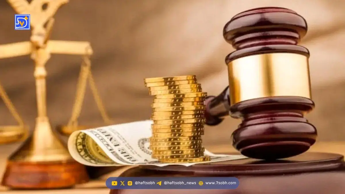 نماینده زن مجلس: قانون مهریه، برای پرت کردن حواس مردم بود/ برخی مسئولین پشت مافیاها هستند