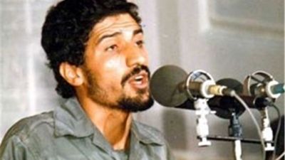 
رای دادگاه انقلاب درباره ۲ فرانسوی متهم به جاسوسی صادر شد
