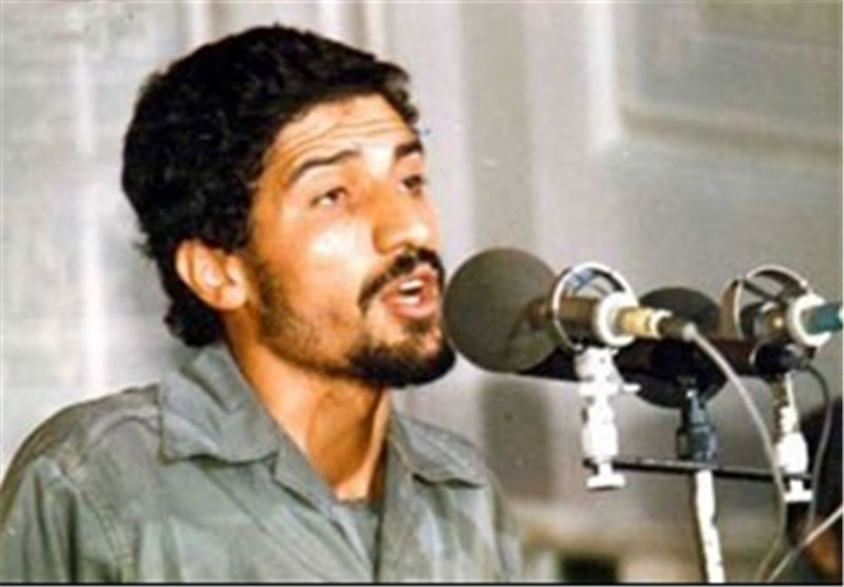 عکس مراسم عروسی حاج صادق آهنگران