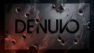  هکر معروف Denuvo دلیل غیبت طولانی خود را فاش کرد؛ voices38 به دنبال ابزارهای پیشرفته‌تر است