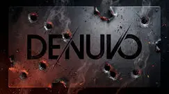  هکر معروف Denuvo دلیل غیبت طولانی خود را فاش کرد؛ voices38 به دنبال ابزارهای پیشرفته‌تر است