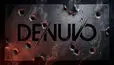  هکر معروف Denuvo دلیل غیبت طولانی خود را فاش کرد؛ voices38 به دنبال ابزارهای پیشرفته‌تر است