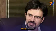 فوری؛ فدراسیون فوتبال از یاشار سلطانی شکایت کرد