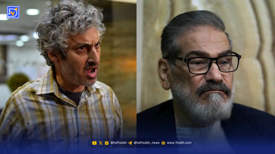 عبدالعظیم شمخانی کنار رفت؛ جانشین وی انتخاب شد