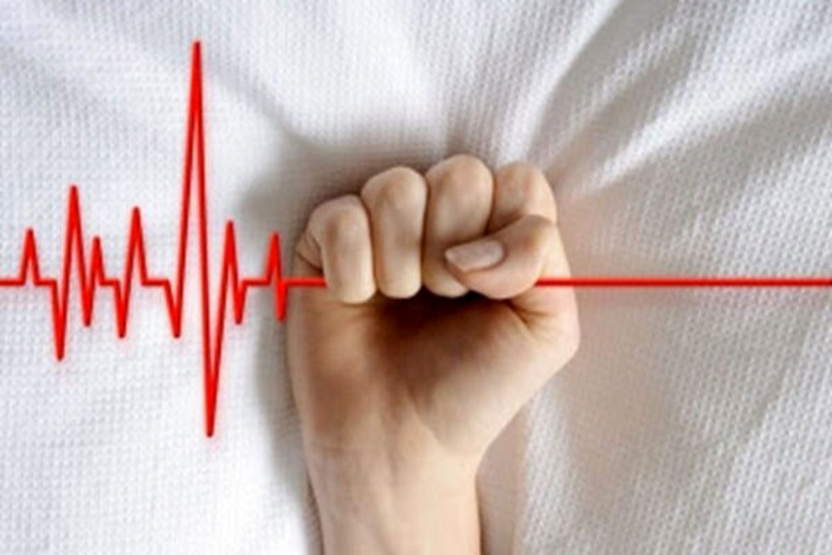پیشگیری از اقدام به خودکشی دو کارگر پتروشیمی رازی