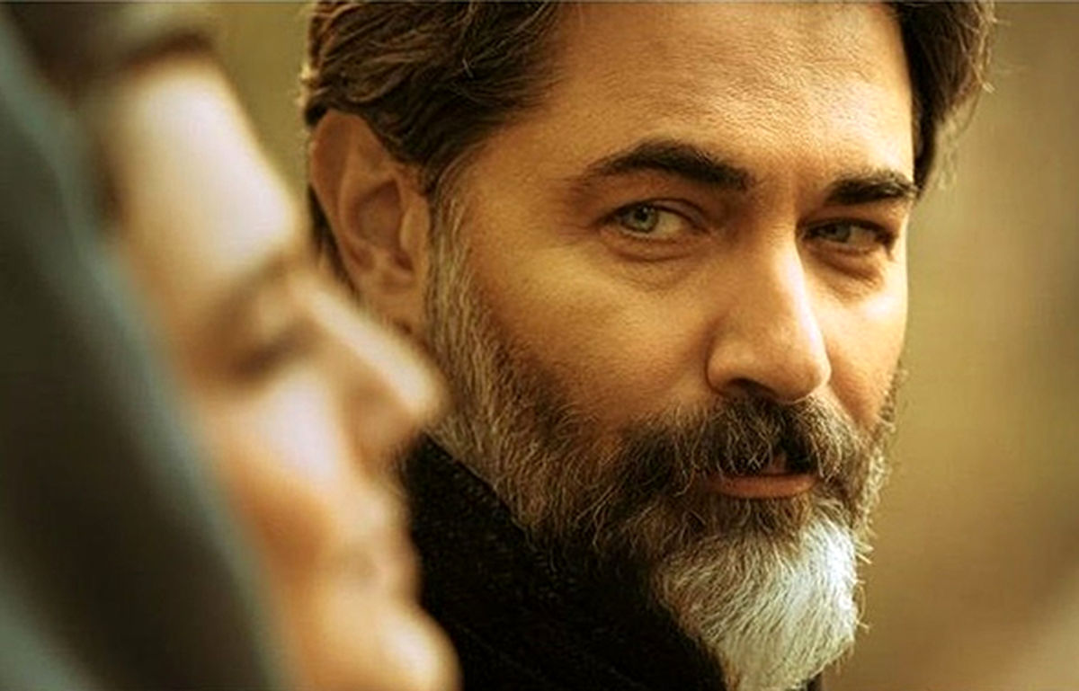 یادداشت‌های روزانه| سلام آقای بازیگر؛ درباره سبک بازی پارسا پیروزفر ‌
