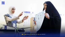 عراق در پیچ تعادل| نگاهی به آینده روابط تهران - بغداد پس از انتخابات پارلمانی