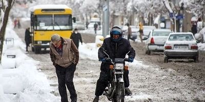 انفجار مواد محترقه در اردبیل نوجوان ۱۵ ساله را دچار سوختگی شدید کرد