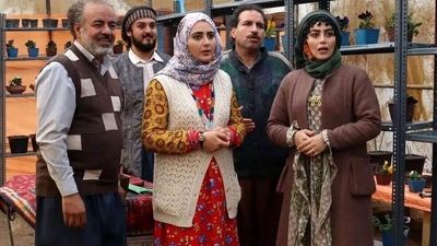 سریال مردگان متحرک (The Walking Dead) نیگان؛ از قاتل بی‌رحم تا ناجی الکساندریا