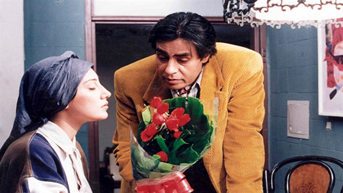 کمی طلا و مقداری مس